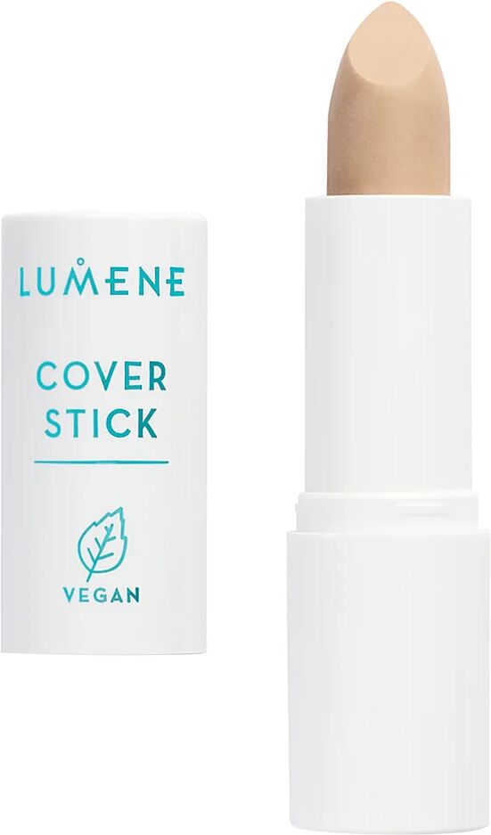 Lumene Cover Stick, 4 g Lumene Concealer