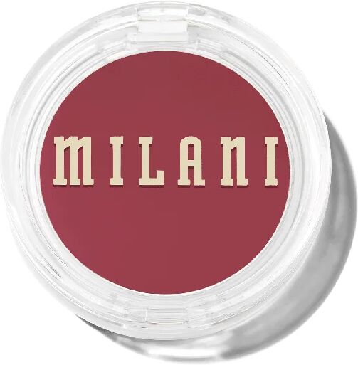 Milani Cosmetics Cheek Kiss Cream Blush,  Milani Cosmetics Rouge