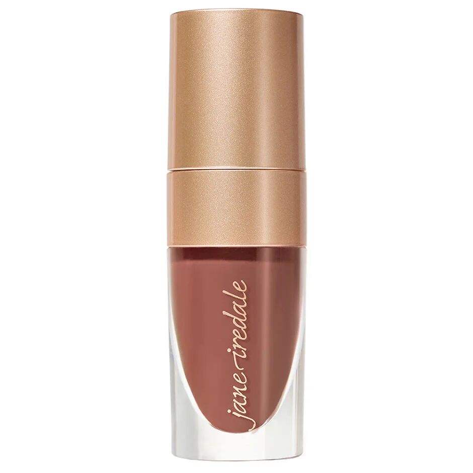 Jane Iredale Beyond Matte Lip Fixation Lip Stain, 2,7 ml Jane Iredale Leppestift