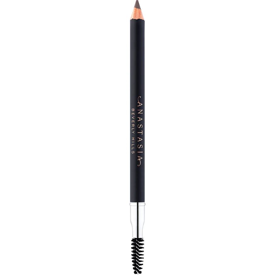 Anastasia Beverly Hills Anastasia Perfect Brow Pencil, 1.05 g Anastasia Beverly Hills Øyenbrynsmakeup