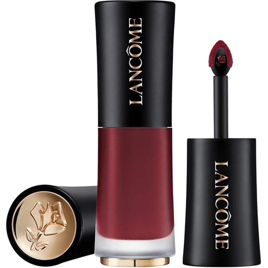 Lancôme L'Absolu Rouge Drama Ink Lipstick,  Lancôme Leppestift