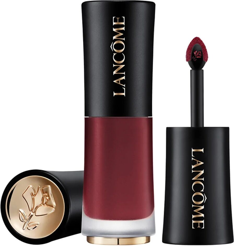 Lancôme L'Absolu Rouge Drama Ink Lipstick,  Lancôme Leppestift