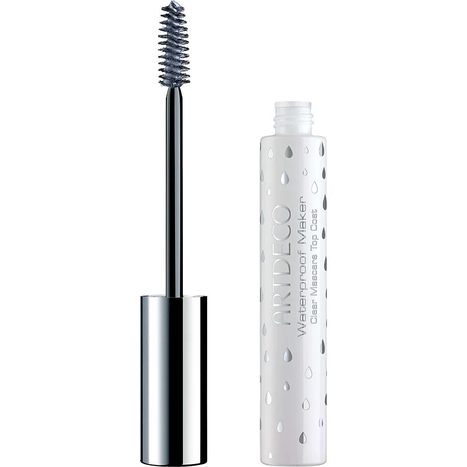 Artdeco Brow/Lash Waterproof Maker, 11 ml Artdeco Øyenbrynsmakeup