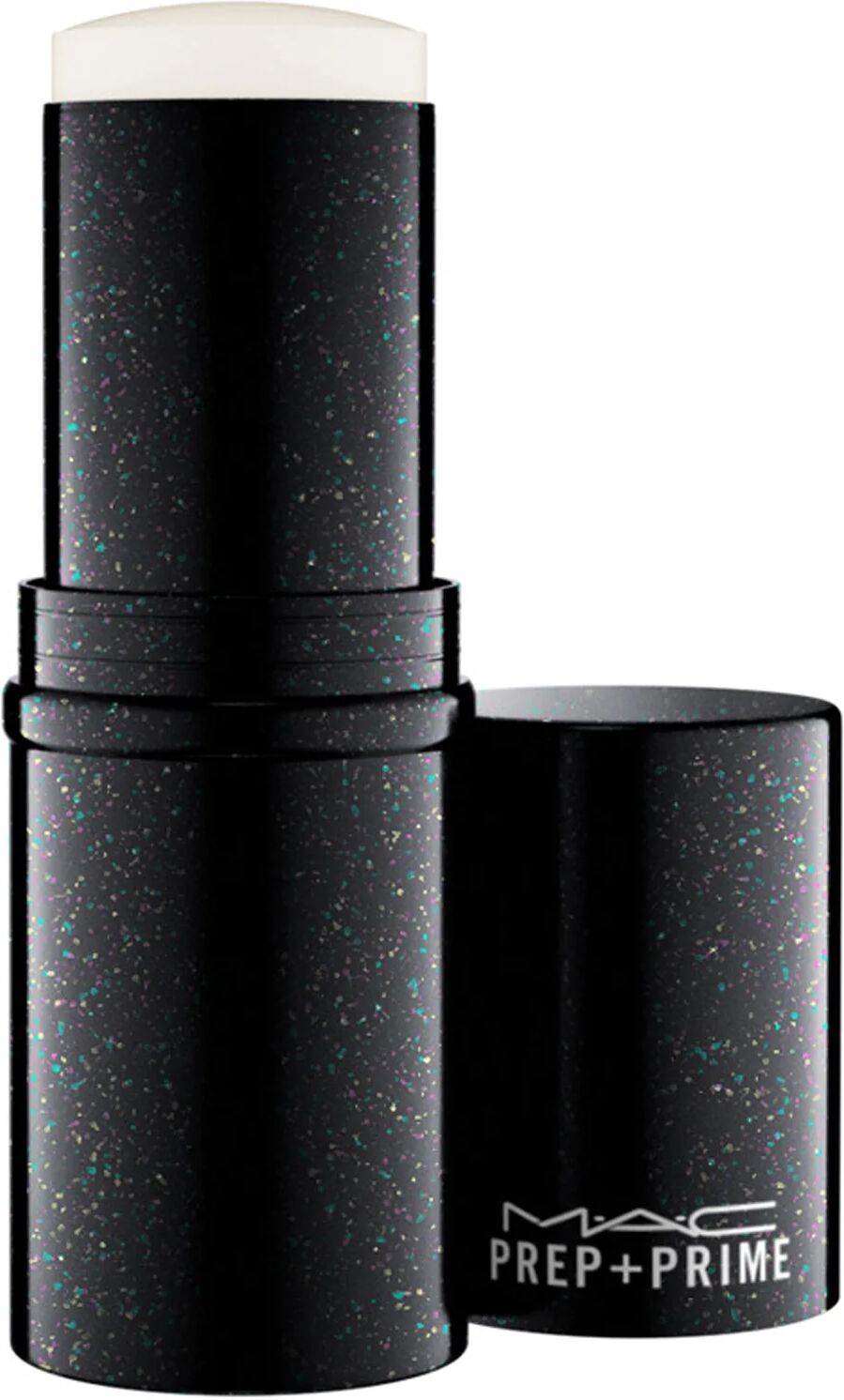 MAC Cosmetics Prep+Prime Pore Refiner Stick, 7 g MAC Cosmetics Primer