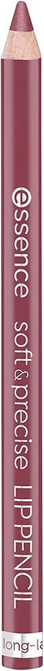 essence Soft & Precise Lip Pencil, 0,8 g essence Lipliner