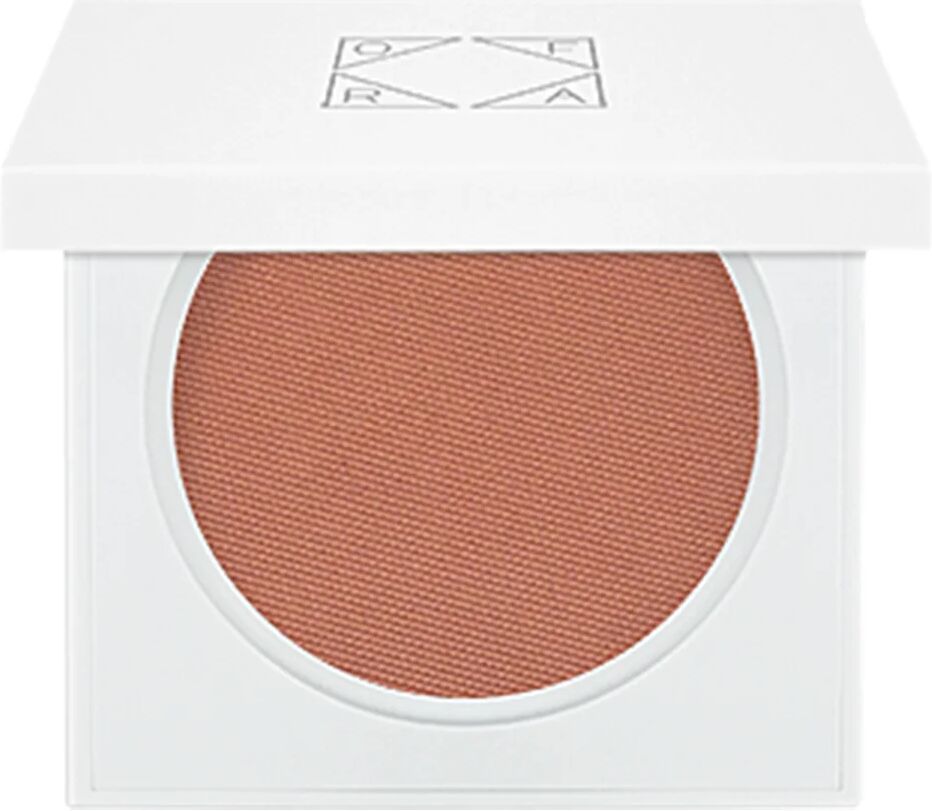 OFRA Cosmetics Pressed Blush,  OFRA Cosmetics Rouge