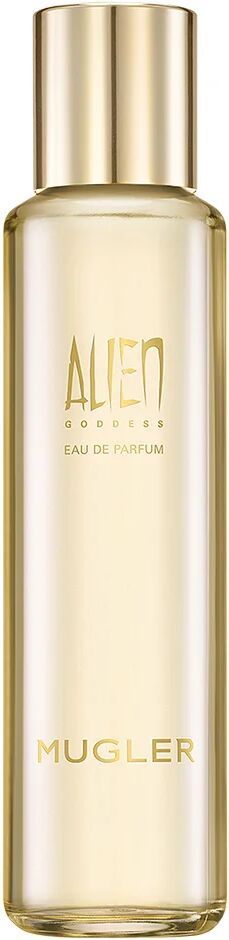 Mugler Alien Goddess, 100 ml Mugler Parfyme