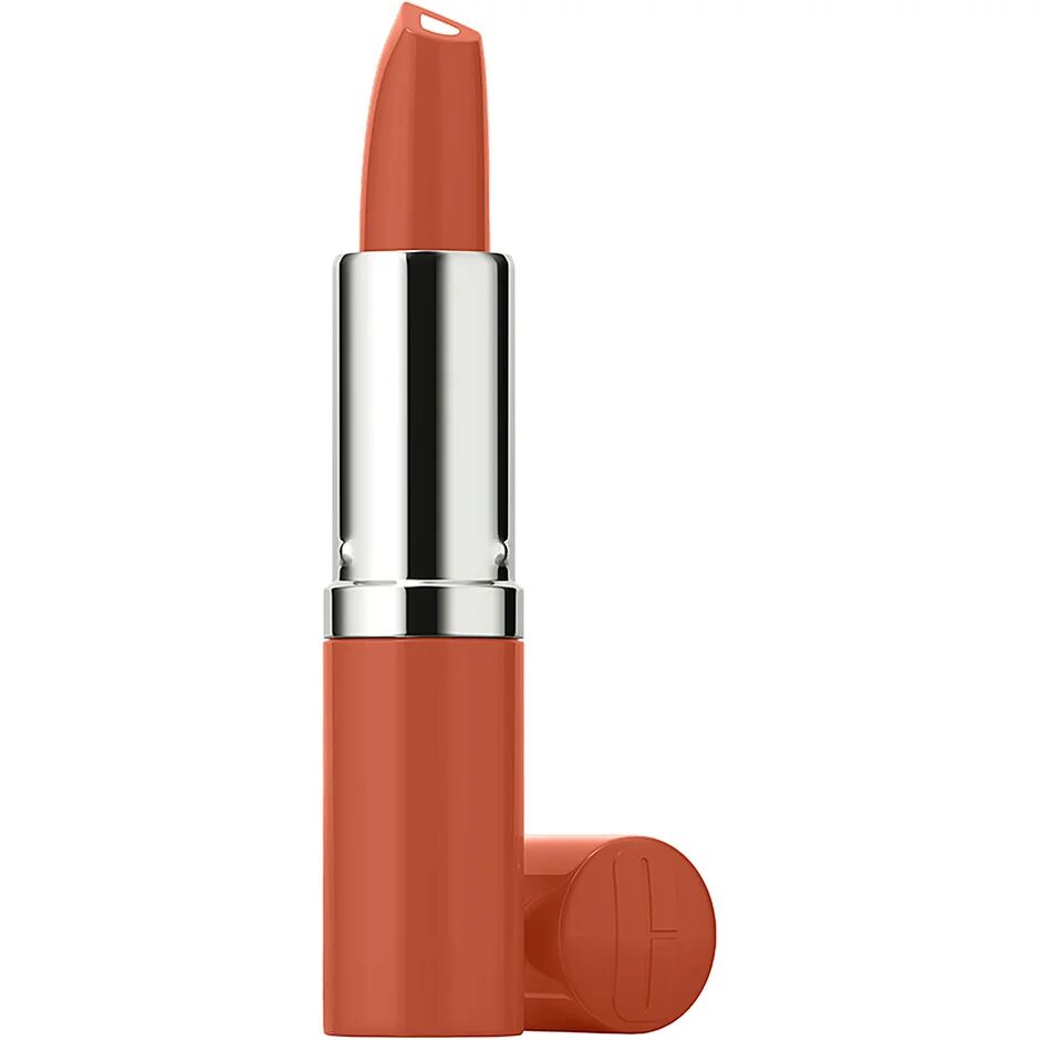 Clinique Dramatically Different Lipstick, 4 g Clinique Leppestift