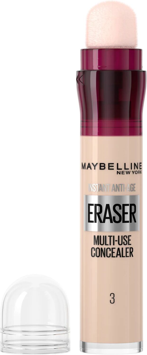 Maybelline New York Instant Rewind Concealer, 6.8 ml Maybelline Concealer