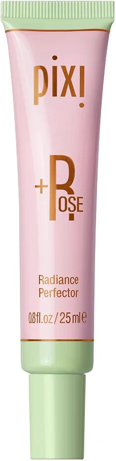 Pixi +ROSE Radiance Perfector, 25 ml Pixi Primer