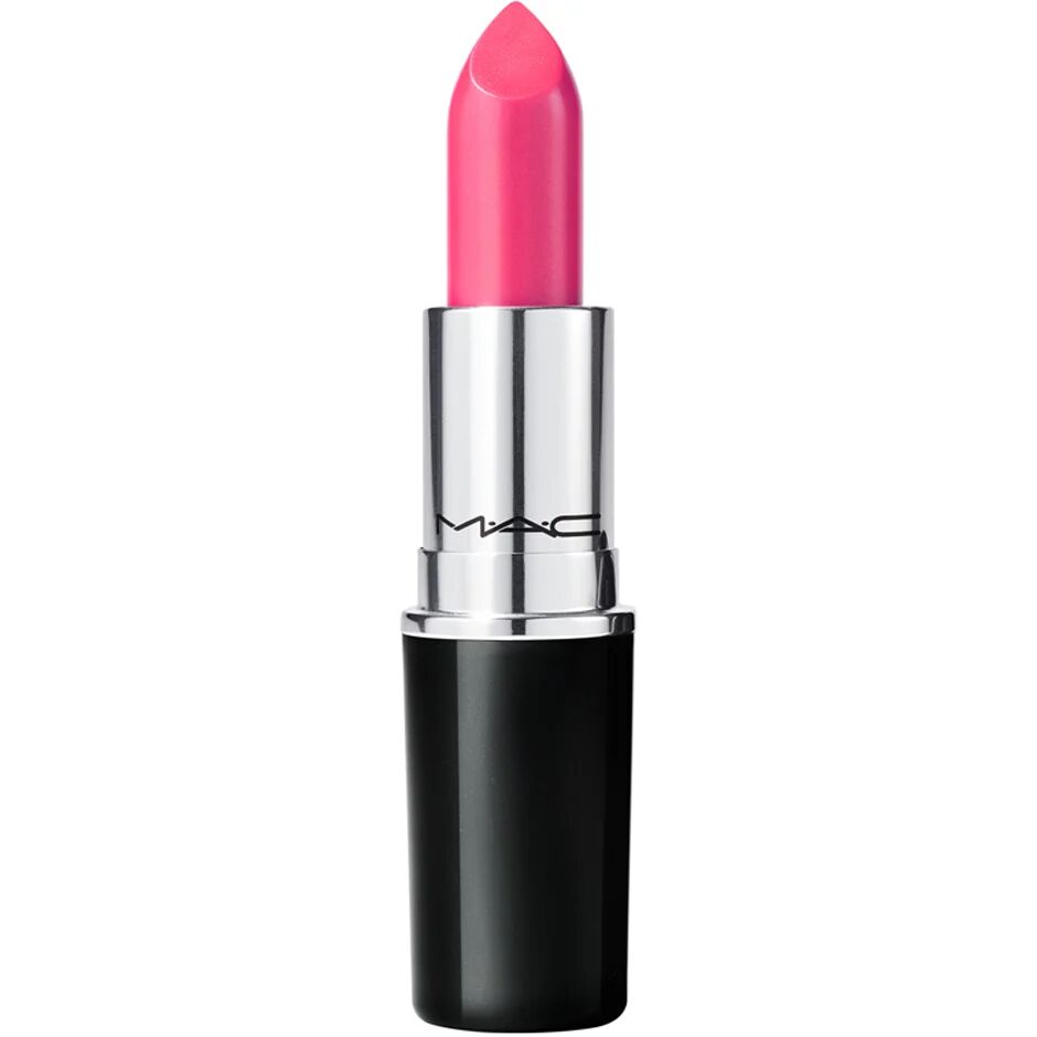 MAC Cosmetics Lustreglass Lipstick, 3 g MAC Cosmetics Leppestift