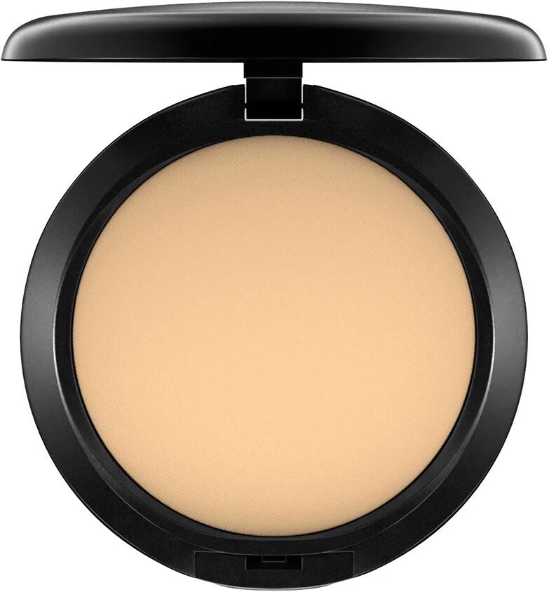 MAC Cosmetics Studio Fix Powder Plus Foundation, 15 g MAC Cosmetics Foundation