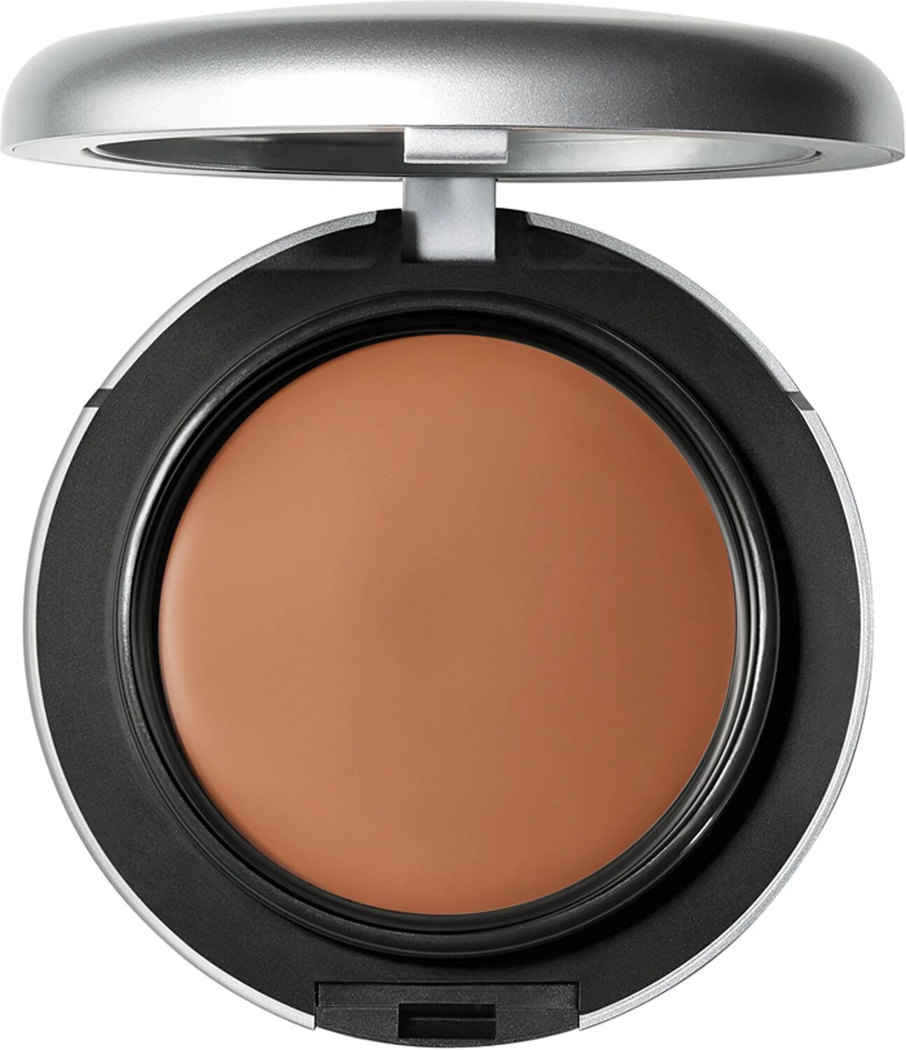 MAC Cosmetics Studio Fix Tech Cream-To-Powder Foundation, 10 g MAC Cosmetics Foundation