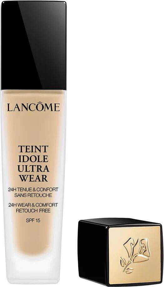 Lancôme Teint Idole Ultra Wear SPF 15, 30 ml Lancôme Foundation