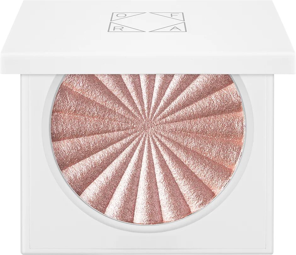 OFRA Cosmetics Pink Bliss, 10 g OFRA Cosmetics Highlighter