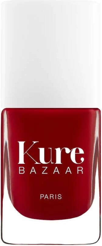 Kure Bazaar Nail Polish,  Kure Bazaar Neglelakk