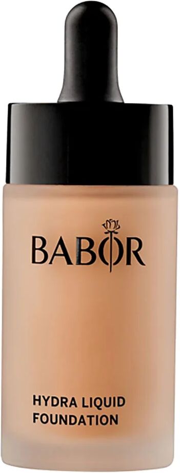 Babor Hydra Liquid Foundation, 30 ml Babor Foundation