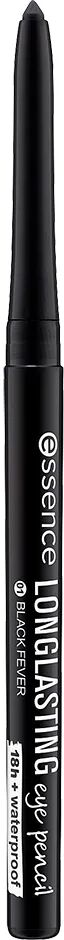 essence Long-Lasting Eye Pencil, 0,3 g essence Eyeliner