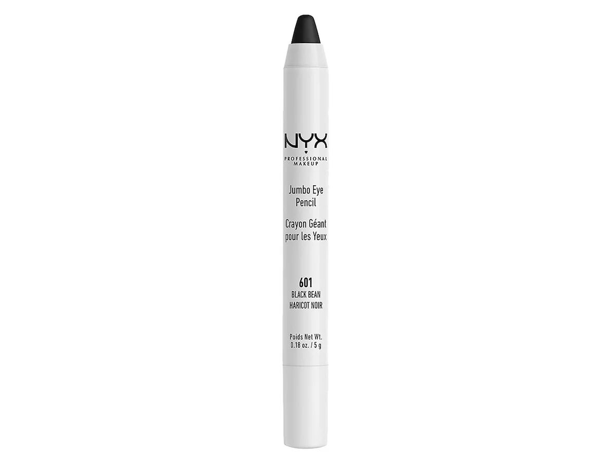 NYX Professional Makeup Makeup Jumbo Eyeliner,  NYX Professional Makeup Øyne