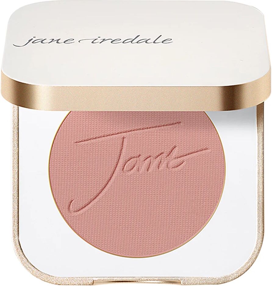 Jane Iredale Purepressed® Blush, 3,2 g Jane Iredale Rouge