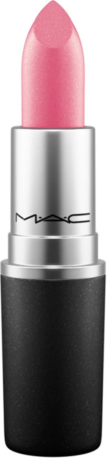 MAC Cosmetics Frost Lipstick, 3 g MAC Cosmetics Leppestift