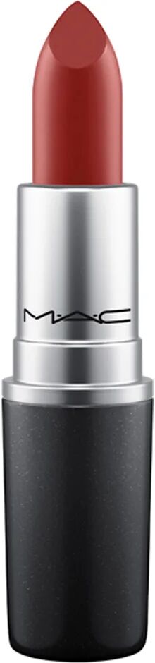 MAC Cosmetics Matte Lipstick, 3 g MAC Cosmetics Leppestift