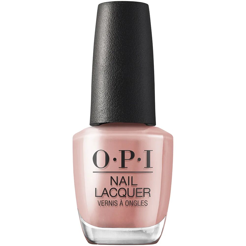 OPI Nail Lacquer, 15 ml OPI Neglelakk