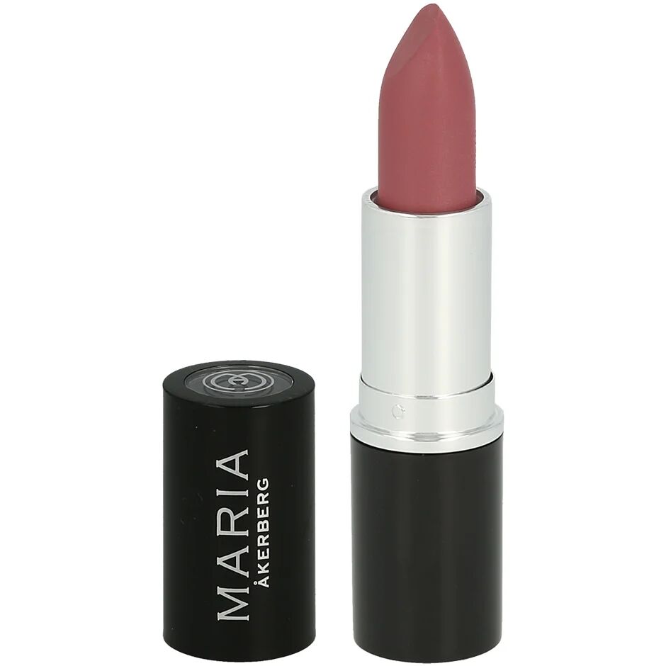 MARIA ÅKERBERG Lip Care Colour Angel, 4,5 ml MARIA ÅKERBERG Lipgloss