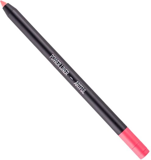 Sigma Power Liner Lip Pencil,  Sigma Beauty Lipliner