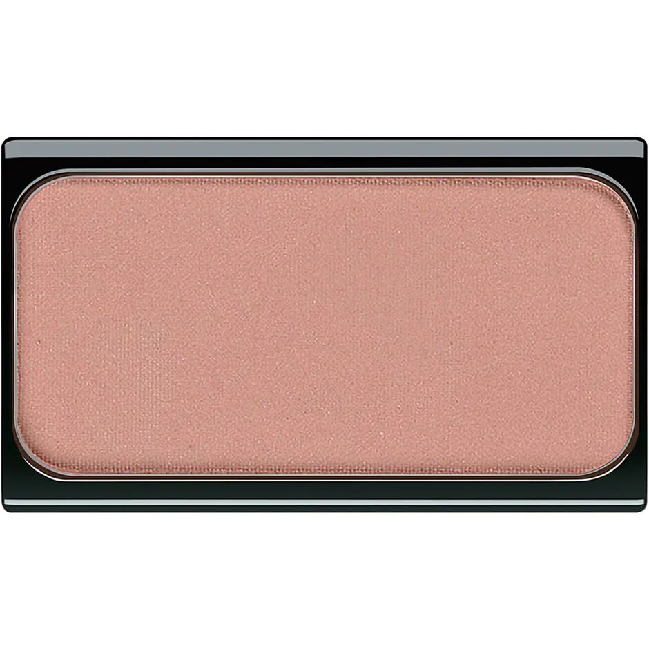 Artdeco Compact Blusher, 5 g Artdeco Rouge