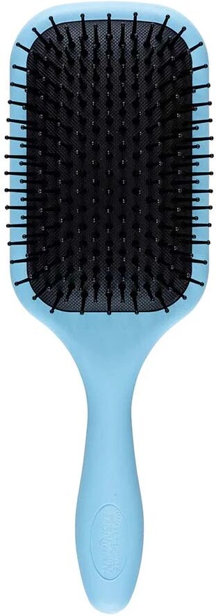 Denman D83 The Paddle Brush Black,  Denman Hårbørster