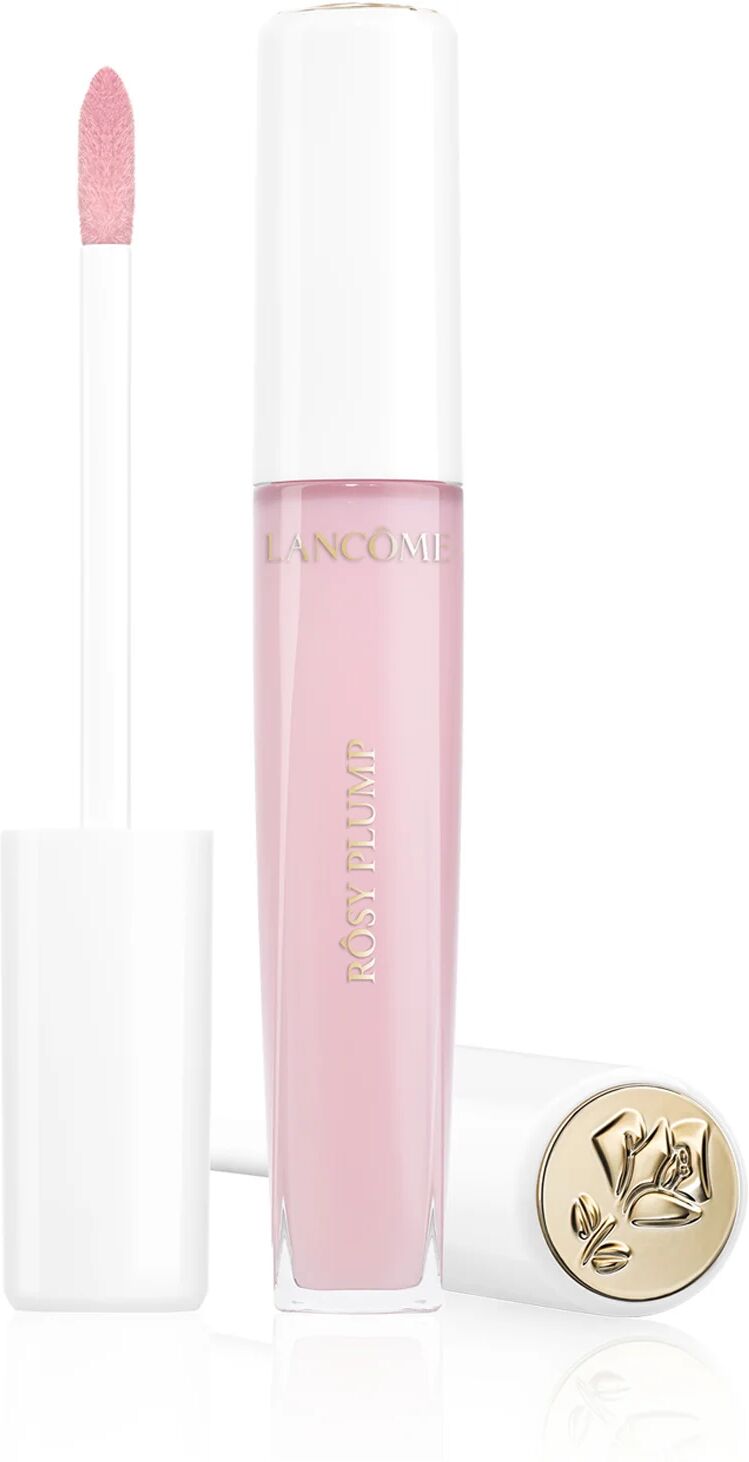 Lancôme L'Absolu Plumper,  Lancôme Lipgloss