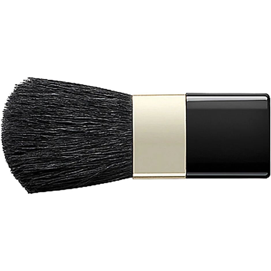 Artdeco Beauty Blusher Brush,  Artdeco Børster og pensler