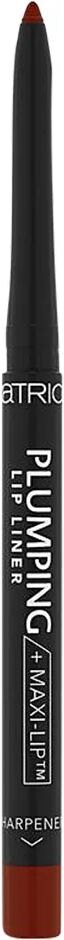 Catrice Plumping Lip Liner, 0,4 g Catrice Lipliner