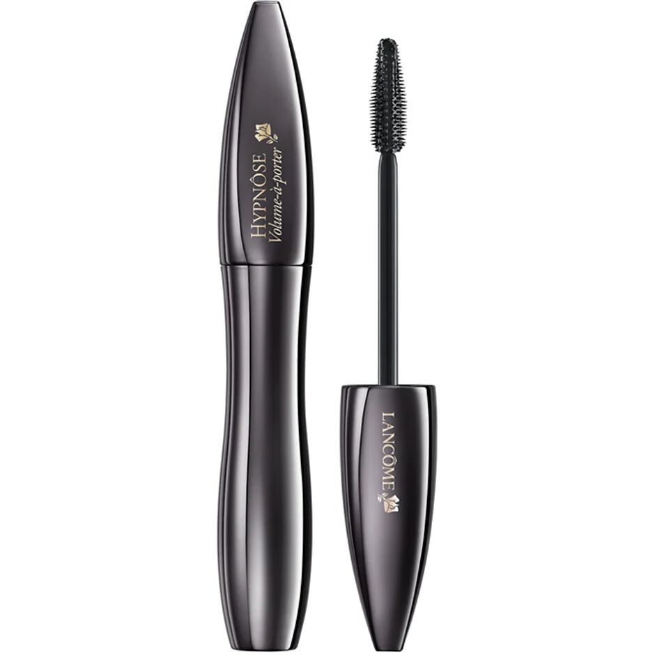 Lancôme Hypnôse Volume-À-Porter   Mascara för volym