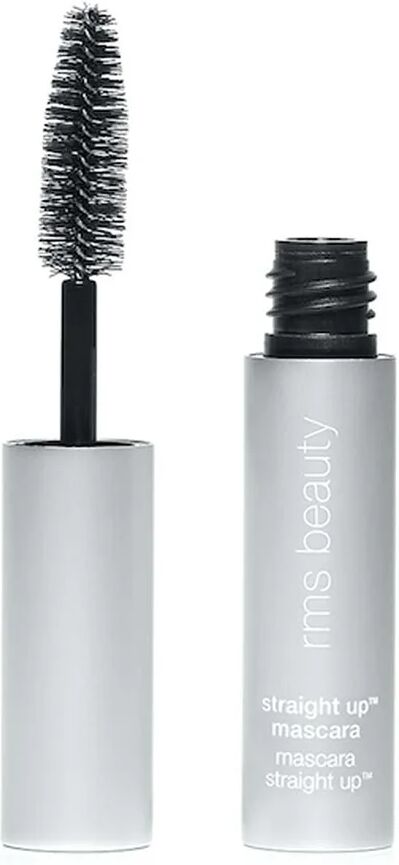 rms beauty Straight Up Volumizing Peptide Mascara,  rms beauty Mascara