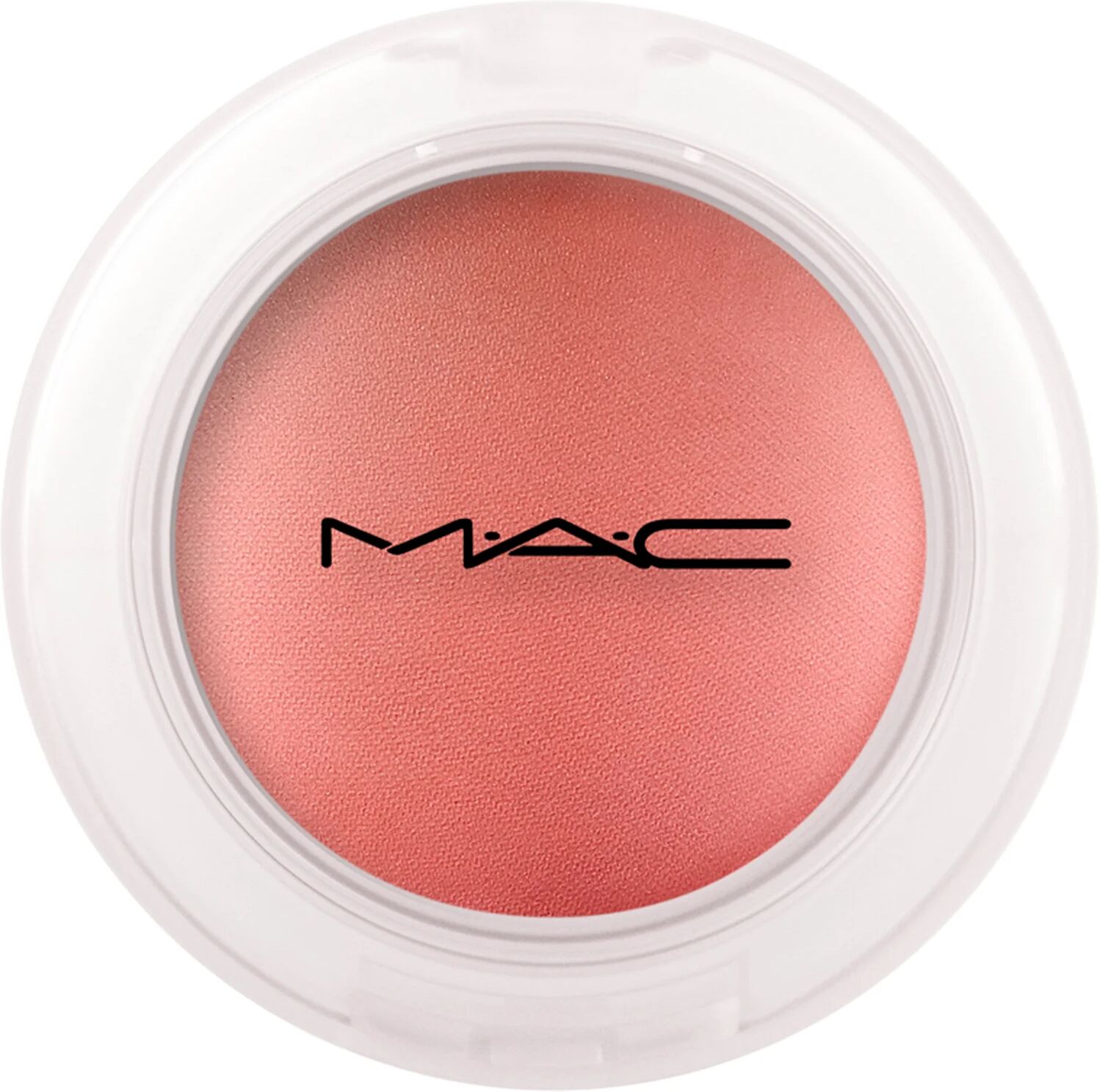 MAC Cosmetics Glow Play Blush,  MAC Cosmetics Rouge