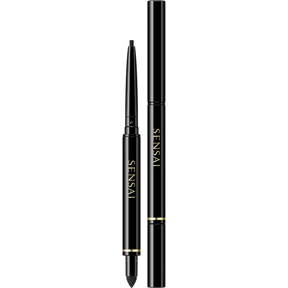 Sensai Lasting Eyeliner Pencil,  Sensai Eyeliner