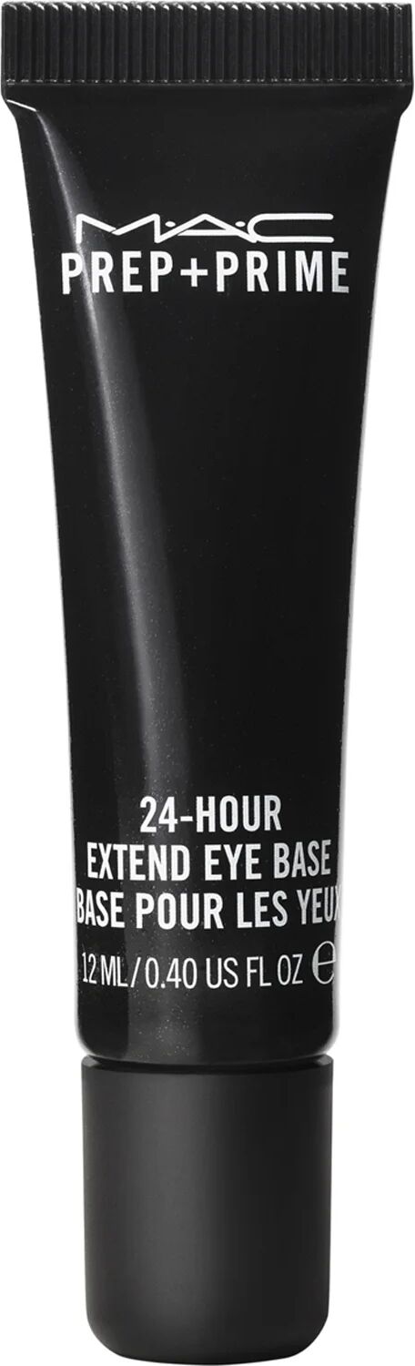 MAC Cosmetics Prep + Prime 24-Hour Extend Eye Base, 12 ml MAC Cosmetics Primer