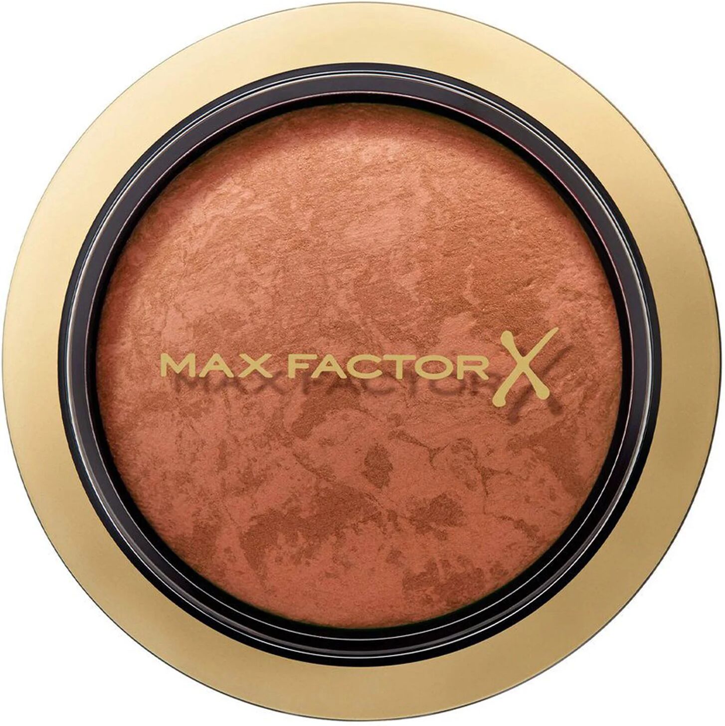 Max Factor Creme Puff Blush, 1.5 g Max Factor Rouge