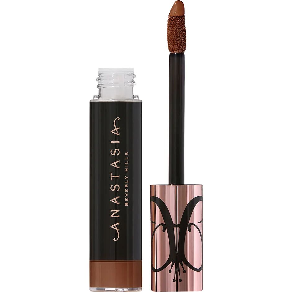 Anastasia Beverly Hills Magic Touch Concealer, 12 ml Anastasia Beverly Hills Concealer