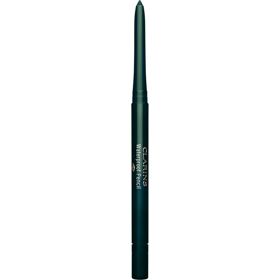 Clarins Waterproof Eye Pencil,  Clarins Eyeliner