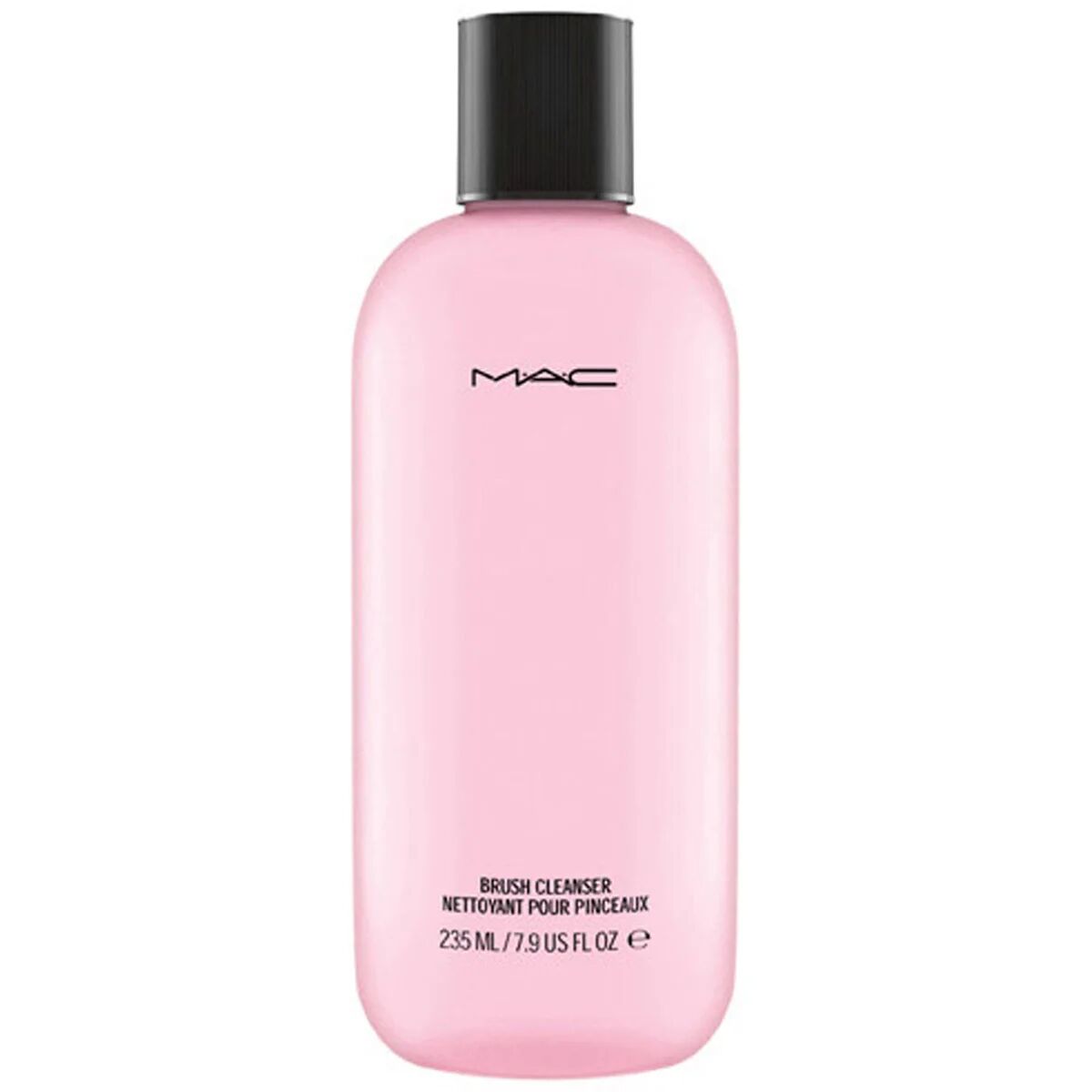 MAC Cosmetics Brush Cleanser, 235 ml MAC Cosmetics Rengjøring