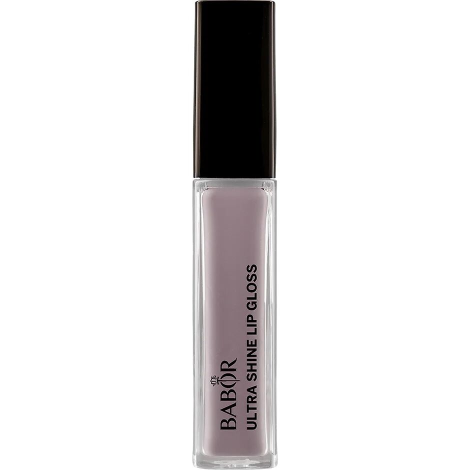 Babor Lip Gloss, 6,5 ml Babor Lipgloss