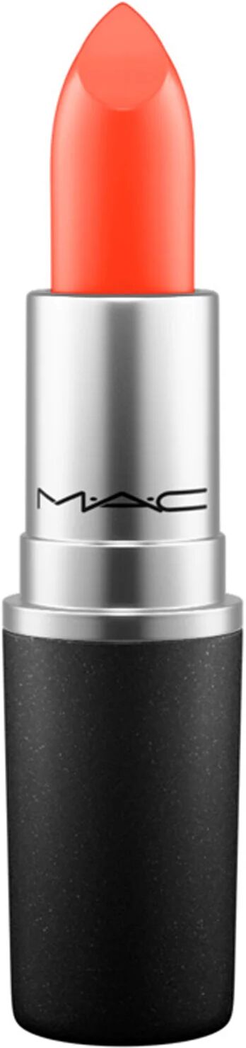 MAC Cosmetics Amplified Crème Lipstick, 3 g MAC Cosmetics Leppestift