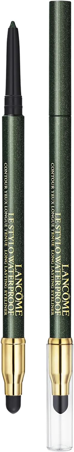 Lancôme Le Stylo Waterproof,  Lancôme Eyeliner