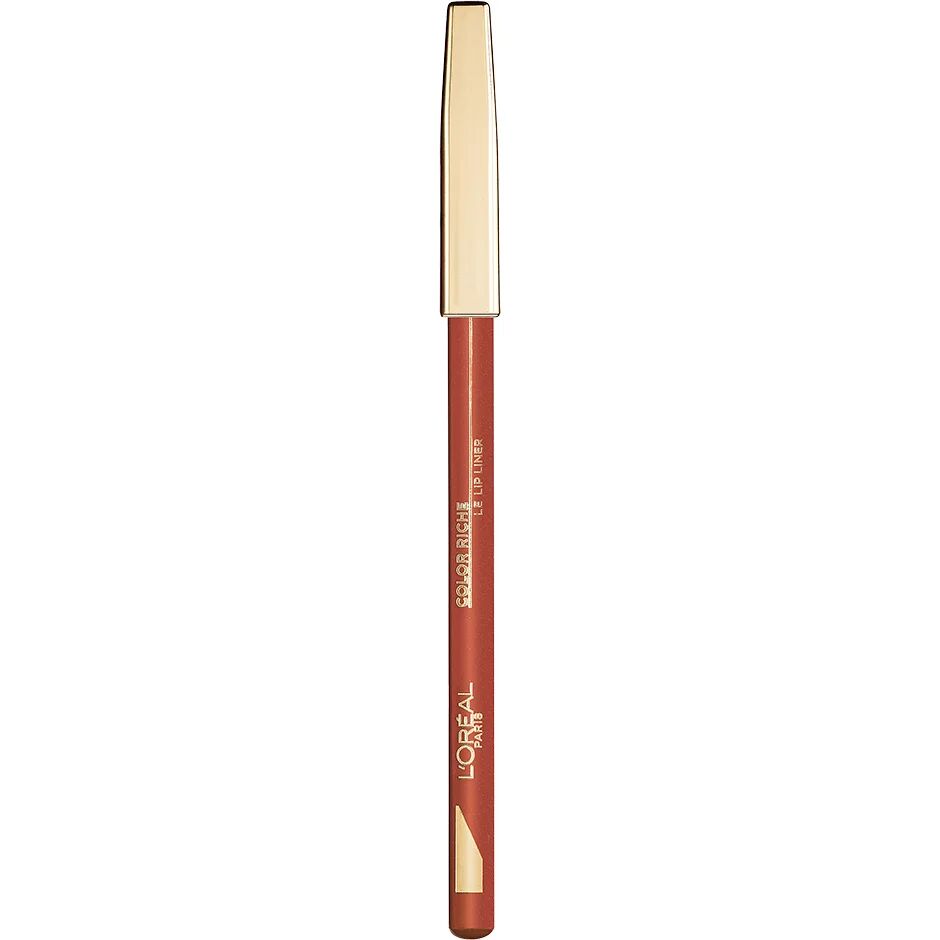 L'Oréal Paris Color Riche Lipliner, 1,2 g L'Oréal Paris Lipliner