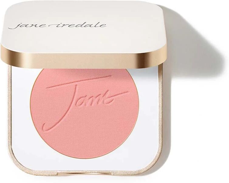 Jane Iredale Purepressed® Blush, 3,2 g Jane Iredale Rouge