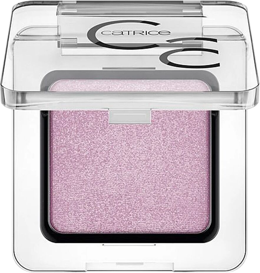 Catrice Art Couleurs Eyeshadow, 2 g Catrice Øyenskygge