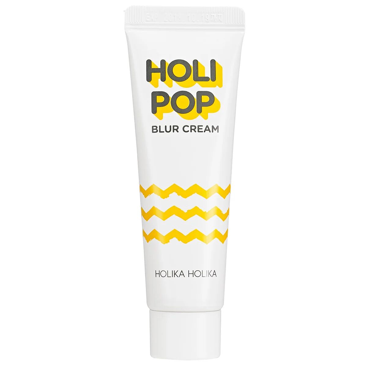 Holika Holika Holi Pop Blur Cream, 30 ml Holika Holika Primer